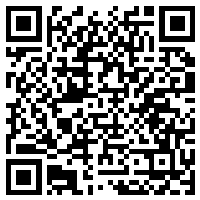 QR Code for bitcoin:bitcoin:bitcoin:bitcoin:373HGDVBdCD5SaH3Eu5bW125C3Kkc2nVQp