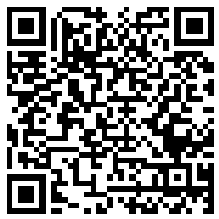 QR Code for bitcoin:bitcoin:bitcoin:bitcoin:373HoXp2qtU8CEXxRsnPmQryPfX2L5ccUC