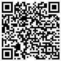 QR Code for bitcoin:bitcoin:bitcoin:bitcoin:373J1yBFS3bas57nfhpVjh73RE8rwGoxyH