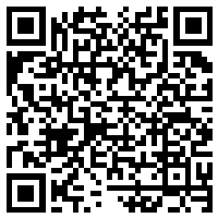 QR Code for bitcoin:bitcoin:bitcoin:bitcoin:373KgeN9NGMtJEbvYNyd2iMvUtNhGDbhCD