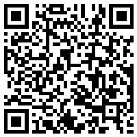 QR Code for bitcoin:bitcoin:bitcoin:bitcoin:373PoctxH5g9BAjp5VttjffMPzqkpbpZRM