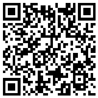 QR Code for bitcoin:bitcoin:bitcoin:bitcoin:373SRLvacuQTaTpP8Ut4vcDPJSxziqZ4eS