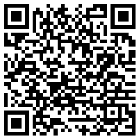 QR Code for bitcoin:bitcoin:bitcoin:bitcoin:373Tj6ByrqfgXSNgcteercfQS7PuBi7BKn