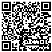 QR Code for bitcoin:bitcoin:bitcoin:bitcoin:373UC8FJDHnRjbNpH2jxhwp9KRCjSbZSCe