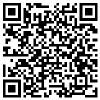 QR Code for bitcoin:bitcoin:bitcoin:bitcoin:373XfppTFzannHk5duHPDVj9nTdmyYR4KA