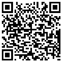 QR Code for bitcoin:bitcoin:bitcoin:bitcoin:373YWTeBbSwiJ4H2g7tqDfK18CEfFdcR5d