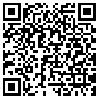 QR Code for bitcoin:bitcoin:bitcoin:bitcoin:373ZEUQGfYPYph4DZUE7XoPZwsrtz6DiuP
