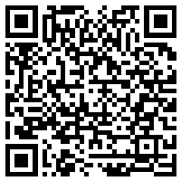 QR Code for bitcoin:bitcoin:bitcoin:bitcoin:373aSCnqwbBU8RoFaYu7LfhZohYTrajLWM