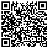 QR Code for bitcoin:bitcoin:bitcoin:bitcoin:373aYNEDgswZCoof8Vs54JBsNmkVVBw8Md