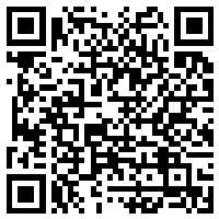 QR Code for bitcoin:bitcoin:bitcoin:bitcoin:373e21VSMbatX1FX2GyCcfEAtH1xDbbhNn