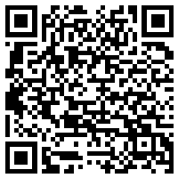 QR Code for bitcoin:bitcoin:bitcoin:bitcoin:373gJqB2Fqr79aRnU9df2rdL3oKbbu73KS