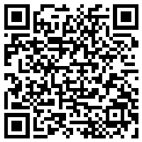 QR Code for bitcoin:bitcoin:bitcoin:bitcoin:373kc2eD8HGL8DZ9R11SomFu48gu8QfdZH