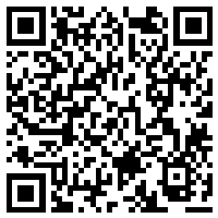 QR Code for bitcoin:bitcoin:bitcoin:bitcoin:37414YSAM61NkdkVALPJn4eJV21wizRgn3