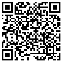 QR Code for bitcoin:bitcoin:bitcoin:bitcoin:37449mRyErPCRWs4JCJnfgLfG2TamuiDAQ