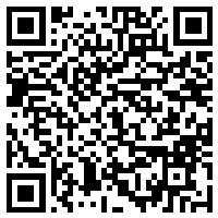 QR Code for bitcoin:bitcoin:bitcoin:bitcoin:3746Q5WaKbPRASnAnNUi3JhyjJF1ecHS4C