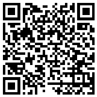 QR Code for bitcoin:bitcoin:bitcoin:bitcoin:3749UUFzSuLPpyCitrCBLA7o5mi32HwdCX