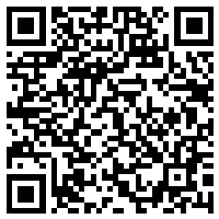 QR Code for bitcoin:bitcoin:bitcoin:bitcoin:374ASqkMWi6SLzdCqdF6wFoMLuJKjGdFcv