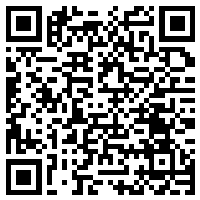 QR Code for bitcoin:bitcoin:bitcoin:bitcoin:374DGcyvg59fmgu6GZ5sUatvbVtfFisYtd