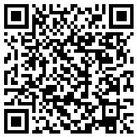 QR Code for bitcoin:bitcoin:bitcoin:bitcoin:374EE5JcRzb3pWsEXAzRkq9C1CD5YbMZx5