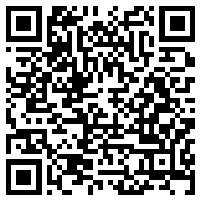 QR Code for bitcoin:bitcoin:bitcoin:bitcoin:374JC53X6cMoed8yZWSeL2cYHLuRWui3BT