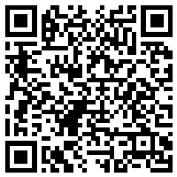 QR Code for bitcoin:bitcoin:bitcoin:bitcoin:374Ja7feMipdBLRNdKJjCnrqCVMhcFPyPM