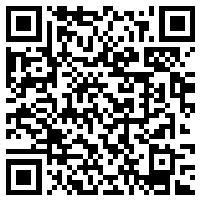 QR Code for bitcoin:bitcoin:bitcoin:bitcoin:374JbfyR9JmvVMcB4TYGGUSMawZvojFduA