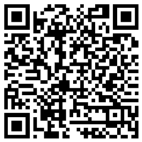 QR Code for bitcoin:bitcoin:bitcoin:bitcoin:374KUGuMQCBcasvoFKiQg92HDEPc2xbLPv
