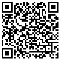 QR Code for bitcoin:bitcoin:bitcoin:bitcoin:374KfHbxt835GhVTK1YKRzbc7L5GdvrHR2