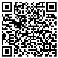 QR Code for bitcoin:bitcoin:bitcoin:bitcoin:374Kg3cKVWPxJtNGHdSmj5L4xpR6JsV4HB
