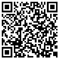 QR Code for bitcoin:bitcoin:bitcoin:bitcoin:374P2Y464K57ebx2FmMhpWa3jXZA8nyAX9