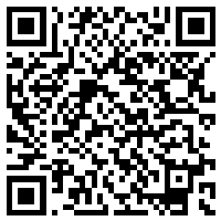 QR Code for bitcoin:bitcoin:bitcoin:bitcoin:374VBBu6d2mwa2eqDSiE4eQTUCLNGtj4UP