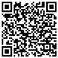 QR Code for bitcoin:bitcoin:bitcoin:bitcoin:374VaFvWNyVopBAnw97ujBcdPUA2wiD62w