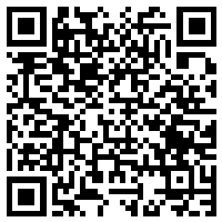QR Code for bitcoin:bitcoin:bitcoin:bitcoin:374a3GSB6tDXErK7DsqDEDPSn29q8xAxQ2
