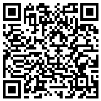 QR Code for bitcoin:bitcoin:bitcoin:bitcoin:374gi6A86eeB2NWpdS9ZhQL9UtQ1RgUL5M