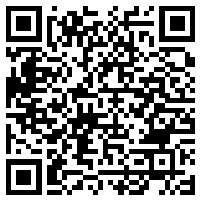 QR Code for bitcoin:bitcoin:bitcoin:bitcoin:374hExo7Wj4s5ng71sLtBXCYZbd4xFvdqB