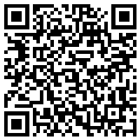 QR Code for bitcoin:bitcoin:bitcoin:bitcoin:374ifzfTUFanDp6ikTQ3NWM8fJrKJYTqBx