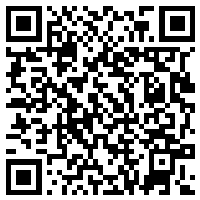 QR Code for bitcoin:bitcoin:bitcoin:bitcoin:374ihTaPg9P69djzg6SsSTDRf6bJszUyG4