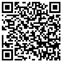 QR Code for bitcoin:bitcoin:bitcoin:bitcoin:374nFetCSGde1phmEcuFh9GyLHx2AHN3XJ