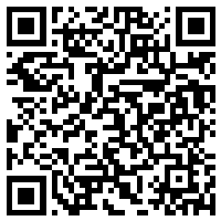 QR Code for bitcoin:bitcoin:bitcoin:bitcoin:374qJT4TPmotf5ZRcbq1GfLAzZ2dYSwQkY