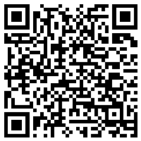QR Code for bitcoin:bitcoin:bitcoin:bitcoin:374vGFdKTT2siFPrLDSJM4RRsBXV6K4JrK