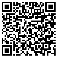 QR Code for bitcoin:bitcoin:bitcoin:bitcoin:374vStErFWwywRPh5H2PMZUk39FS7atCDX