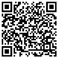 QR Code for bitcoin:bitcoin:bitcoin:bitcoin:374xxHhwKLn8LLL2L8dthFLR4j9yimoGPs