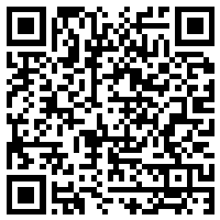 QR Code for bitcoin:bitcoin:bitcoin:bitcoin:3751PCfdpFNDFJidREZrntbzm2An3LwGjo