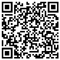 QR Code for bitcoin:bitcoin:bitcoin:bitcoin:3756yBz4FKB5LKB6EdQ399L8ptXP4HZQqY