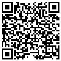 QR Code for bitcoin:bitcoin:bitcoin:bitcoin:3758rMMgNaExbLUjSVJtBfmQ6FmV69BurD
