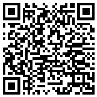 QR Code for bitcoin:bitcoin:bitcoin:bitcoin:375FNTmwDhB2tvync6rrY9FtT3Ma98XReu