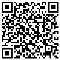 QR Code for bitcoin:bitcoin:bitcoin:bitcoin:375HgW2wWZ7e8krNAeXA1FPuiGgq3prBXs