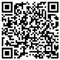 QR Code for bitcoin:bitcoin:bitcoin:bitcoin:375JuaJuikRmWQLzkPEAt4Z1ozUtFb2fQf