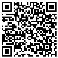QR Code for bitcoin:bitcoin:bitcoin:bitcoin:375Lef7FcMfHmgbMkaMVyRwNrhH6XxWdv1