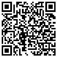 QR Code for bitcoin:bitcoin:bitcoin:bitcoin:375NpEdDFfDNjCjMCNZoFeBpTpUujo8PoE